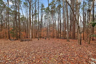 1613 Briarwood Place, Raleigh, NC 27614 - Photo 59