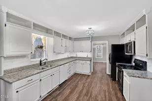 1613 Briarwood Pl, Raleigh, NC 27614 - Photo 15