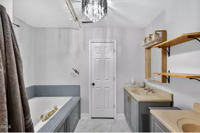 1613 Briarwood Place, Raleigh, NC 27614 - Photo 41