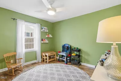 1806 Bennett Street, Raleigh, NC 27604 - Photo 13