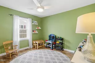1806 Bennett St, Raleigh, NC 27604 - Photo 13