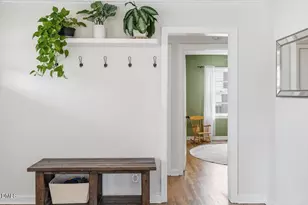 1806 Bennett St, Raleigh, NC 27604 - Photo 11