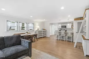 1806 Bennett St, Raleigh, NC 27604 - Photo 7