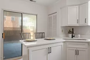 449 Summerwalk Cir, Chapel Hill, NC 27517 - Photo 15