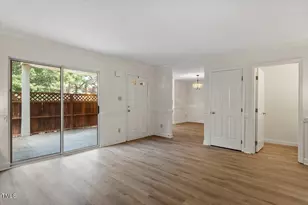 449 Summerwalk Cir, Chapel Hill, NC 27517 - Photo 7