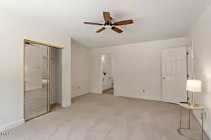 449 Summerwalk Cir, Chapel Hill, NC 27517 - Photo 21