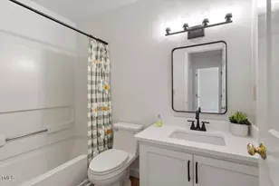 449 Summerwalk Cir, Chapel Hill, NC 27517 - Photo 27