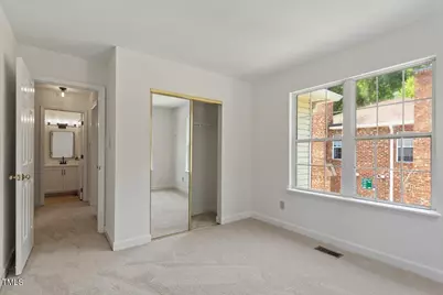 449 Summerwalk Circle, Chapel Hill, NC 27517 - Photo 25