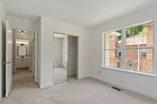 449 Summerwalk Cir, Chapel Hill, NC 27517 - Photo 25