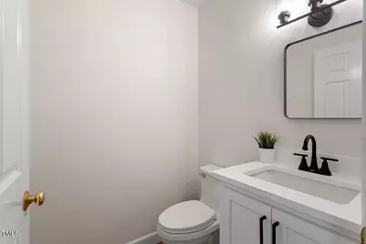 449 Summerwalk Circle, Chapel Hill, NC 27517 - Photo 9