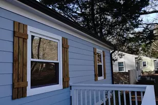 164 Torain St, Hillsborough, NC 27278 - Photo 3