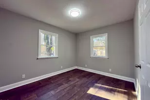 164 Torain St, Hillsborough, NC 27278 - Photo 15