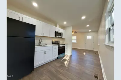 164 Torain Street, Hillsborough, NC 27278 - Photo 7