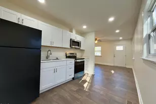 164 Torain St, Hillsborough, NC 27278 - Photo 7