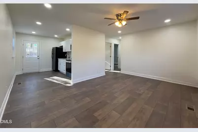 164 Torain Street, Hillsborough, NC 27278 - Photo 9