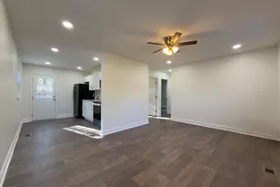 164 Torain St, Hillsborough, NC 27278 - Photo 9