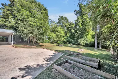 316 Hillsboro Street, Pittsboro, NC 27312 - Photo 35