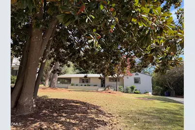 316 Hillsboro Street, Pittsboro, NC 27312 - Photo 3