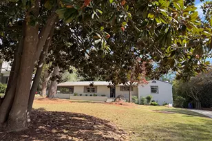 316 Hillsboro St, Pittsboro, NC 27312 - Photo 3