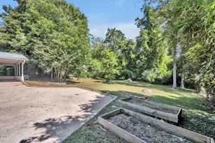 316 Hillsboro St, Pittsboro, NC 27312 - Photo 35