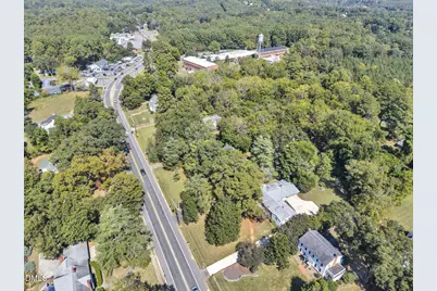316 Hillsboro Street, Pittsboro, NC 27312 - Photo 39