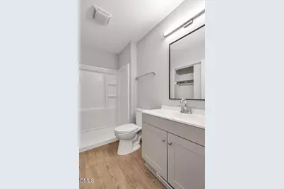 316 Hillsboro Street, Pittsboro, NC 27312 - Photo 21