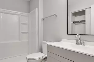 316 Hillsboro St, Pittsboro, NC 27312 - Photo 21