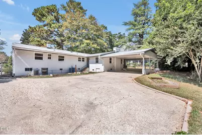 316 Hillsboro Street, Pittsboro, NC 27312 - Photo 5