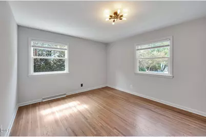 316 Hillsboro Street, Pittsboro, NC 27312 - Photo 23