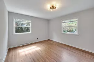 316 Hillsboro St, Pittsboro, NC 27312 - Photo 23