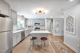 316 Hillsboro St, Pittsboro, NC 27312 - Photo 9