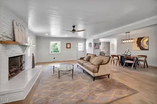 316 Hillsboro St, Pittsboro, NC 27312 - Photo 17