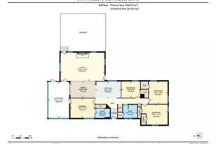 316 Hillsboro St, Pittsboro, NC 27312 - Photo 41