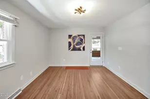 316 Hillsboro St, Pittsboro, NC 27312 - Photo 19