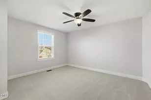 2719 Bushy Lake Cove, Apex, NC 27502 - Photo 49