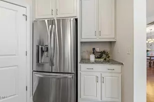 2719 Bushy Lake Cove, Apex, NC 27502 - Photo 29