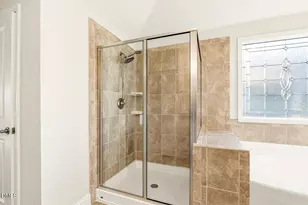 2719 Bushy Lake Cove, Apex, NC 27502 - Photo 43