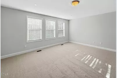 2719 Bushy Lake Cove, Apex, NC 27502 - Photo 59