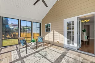 2719 Bushy Lake Cove, Apex, NC 27502 - Photo 61