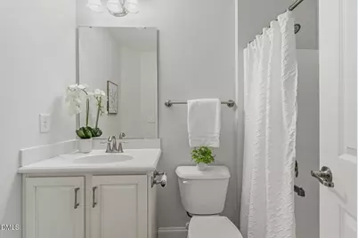 2719 Bushy Lake Cove, Apex, NC 27502 - Photo 51