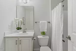 2719 Bushy Lake Cove, Apex, NC 27502 - Photo 51