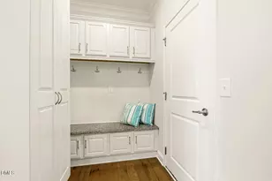 2719 Bushy Lake Cove, Apex, NC 27502 - Photo 31