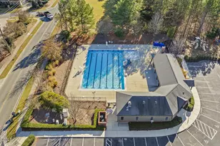 2719 Bushy Lake Cove, Apex, NC 27502 - Photo 85