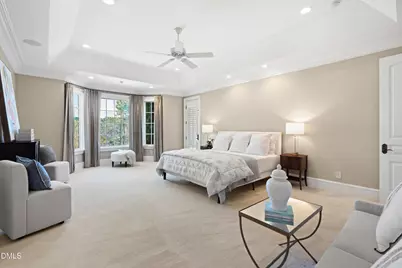 266 Perfect Moment Drive, Durham, NC 27713 - Photo 33