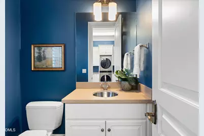 266 Perfect Moment Drive, Durham, NC 27713 - Photo 45