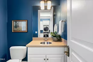 266 Perfect Moment Dr, Durham, NC 27713 - Photo 45