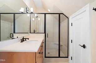 266 Perfect Moment Dr, Durham, NC 27713 - Photo 61