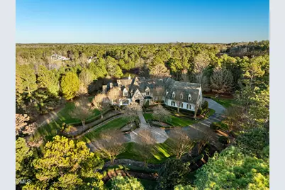 266 Perfect Moment Drive, Durham, NC 27713 - Photo 81