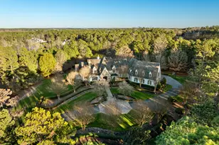 266 Perfect Moment Dr, Durham, NC 27713 - Photo 81