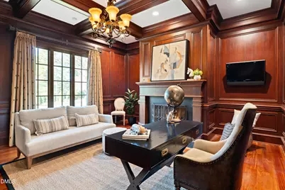 266 Perfect Moment Drive, Durham, NC 27713 - Photo 31